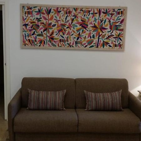 Eleonora'S Apartment Рим Екстериор снимка
